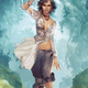 Illustration for article titled Maxims Hottest Video Game Babes of 2008